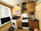 2-к. квартира, 44&nbsp;м²