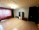 2-к. квартира, 52&nbsp;м²