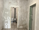 1-к. квартира, 32&nbsp;м²