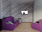 2-к. квартира, 50,4&nbsp;м²