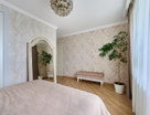 3-к. квартира, 101,7&nbsp;м²