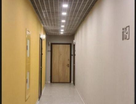 1-к. квартира, 37,4&nbsp;м²
