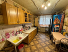 4-к. квартира, 93,1&nbsp;м²