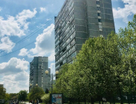 1-комнатная квартира, 39,9&nbsp;м²