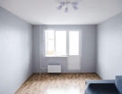 2-к. квартира, 53&nbsp;м²