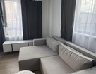 2-к. квартира, 43,8&nbsp;м²