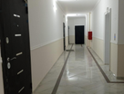 1-к. квартира, 34,5&nbsp;м²