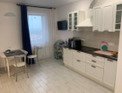 1-к. квартира, 38,6&nbsp;м²