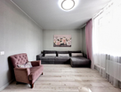 3-к. квартира, 90&nbsp;м²
