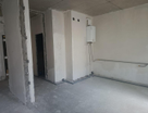 1-к. квартира, 47,6&nbsp;м²