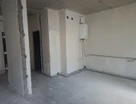 1-к. квартира, 47,6&nbsp;м²