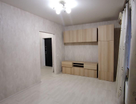 1-к. квартира, 35&nbsp;м²