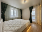3-к. квартира, 77,7&nbsp;м²