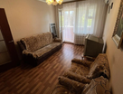 2-к. квартира, 49,9 м²