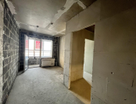 1-к. квартира, 33 м²