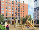 3-к. квартира, 101,6&nbsp;м²