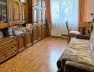 3-к. квартира, 72&nbsp;м²
