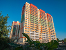 4-к. квартира, 82&nbsp;м²