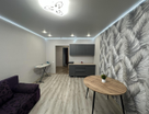 Студия, 24&nbsp;м²