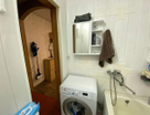 1-к. квартира, 28&nbsp;м²