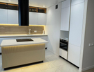 3-к. квартира, 92&nbsp;м²