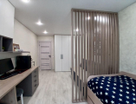 2-к. квартира, 47,9&nbsp;м²