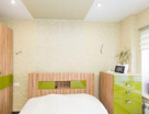3-к. квартира, 75,4&nbsp;м²