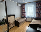 2-к. квартира, 52,7&nbsp;м²