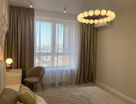 1-к. квартира, 37,5&nbsp;м²