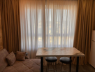 2-к. квартира, 64,1&nbsp;м²