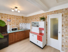 1-к. квартира, 45,8&nbsp;м²