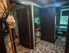 2-к. квартира, 43,1&nbsp;м²