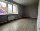 3-к. квартира, 52&nbsp;м²