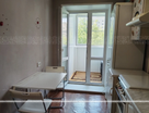 1-к. квартира, 28,1 м²