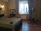 4-к. квартира, 88,8&nbsp;м²