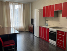 2-к. квартира, 64,8&nbsp;м²