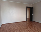 1-к. квартира, 46,1&nbsp;м²