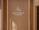 Студия, 24,1 м²