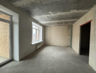 Студия, 31&nbsp;м²
