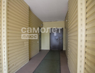 4-к. квартира, 143,9&nbsp;м²