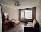 2-к. квартира, 40 м²