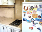 1-к. квартира, 31,5&nbsp;м²