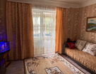 2-к. квартира, 48,8&nbsp;м²