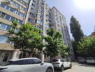 1-к. квартира, 46&nbsp;м²