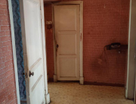 3-к. квартира, 68,7&nbsp;м²