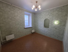3-к. квартира, 66,7&nbsp;м²