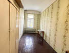 Комната, 11,2 м²