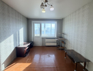 2-к. квартира, 44,8&nbsp;м²