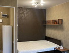 1-к. квартира, 38&nbsp;м²