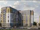 2-к. квартира, 64,9&nbsp;м²